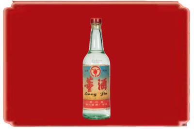 常州天宁区烟酒回收董酒老酒.jpg